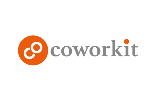 CoworkIt
