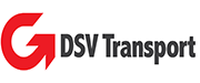 DSV Transport